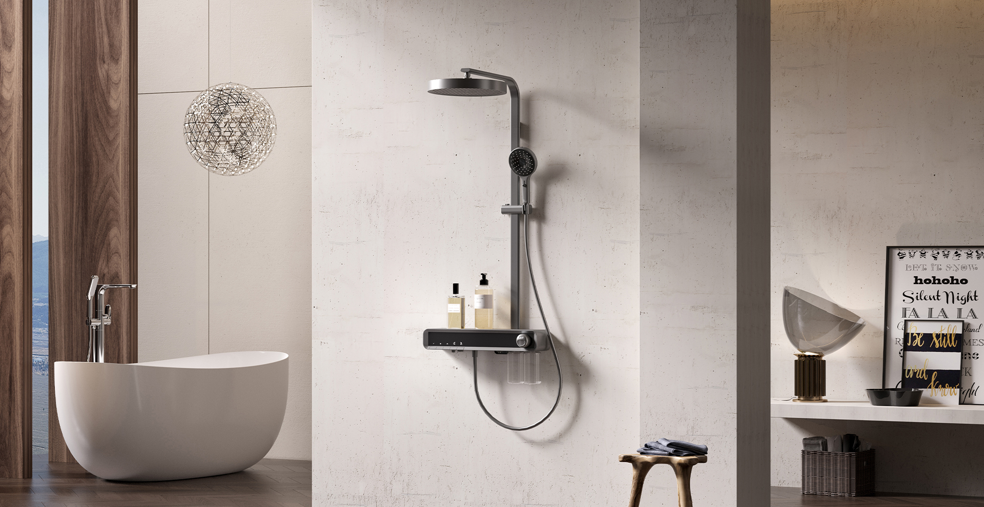 韦德网站官方入口官网