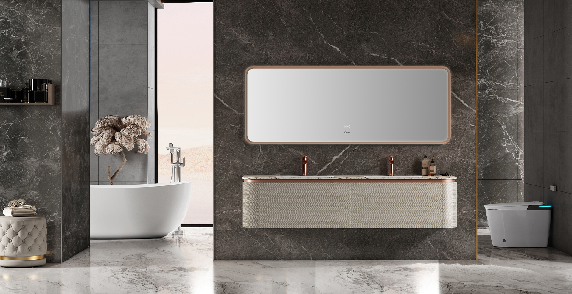 bevictor伟德官网 - 韦德官方网站