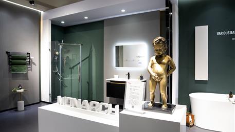 bevictor伟德官网 - 韦德官方网站