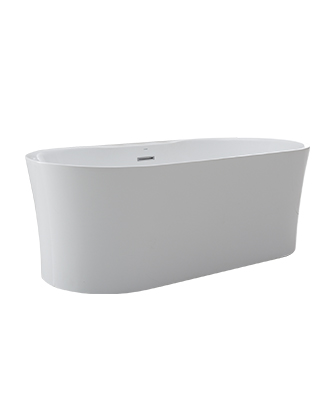 韦德网站官方入口