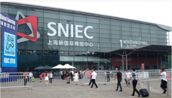 bevictor伟德官网 - 韦德官方网站