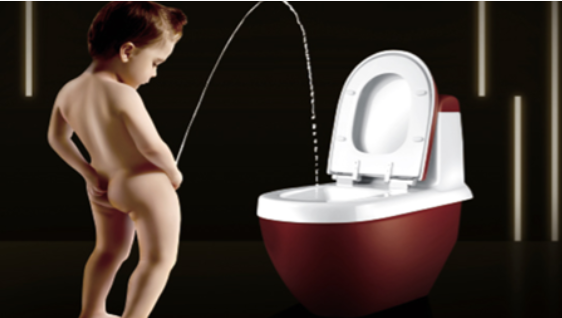 bevictor伟德官网 - 韦德官方网站