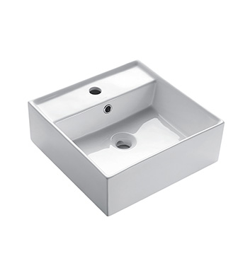 韦德网站官方入口