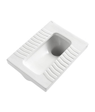 韦德网站官方入口