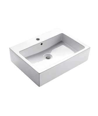 韦德网站官方入口