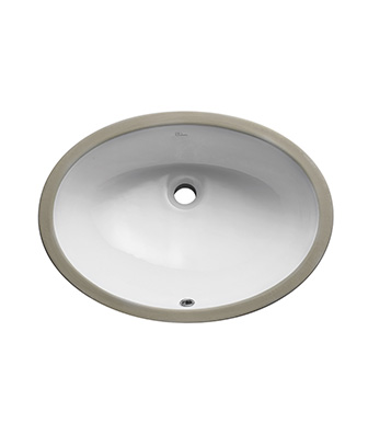 韦德网站官方入口