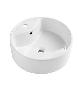 韦德网站官方入口