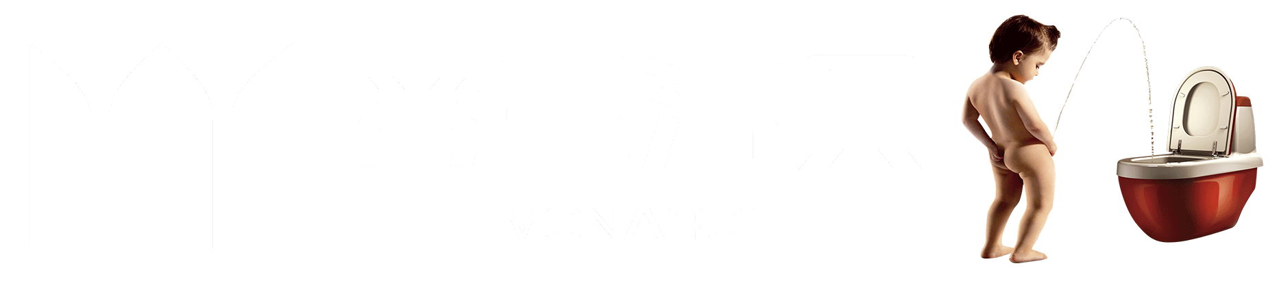 韦德网站官方入口