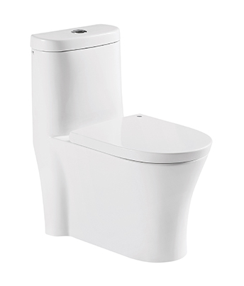 韦德网站官方入口