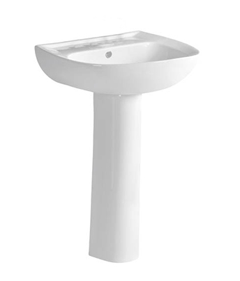 韦德网站官方入口