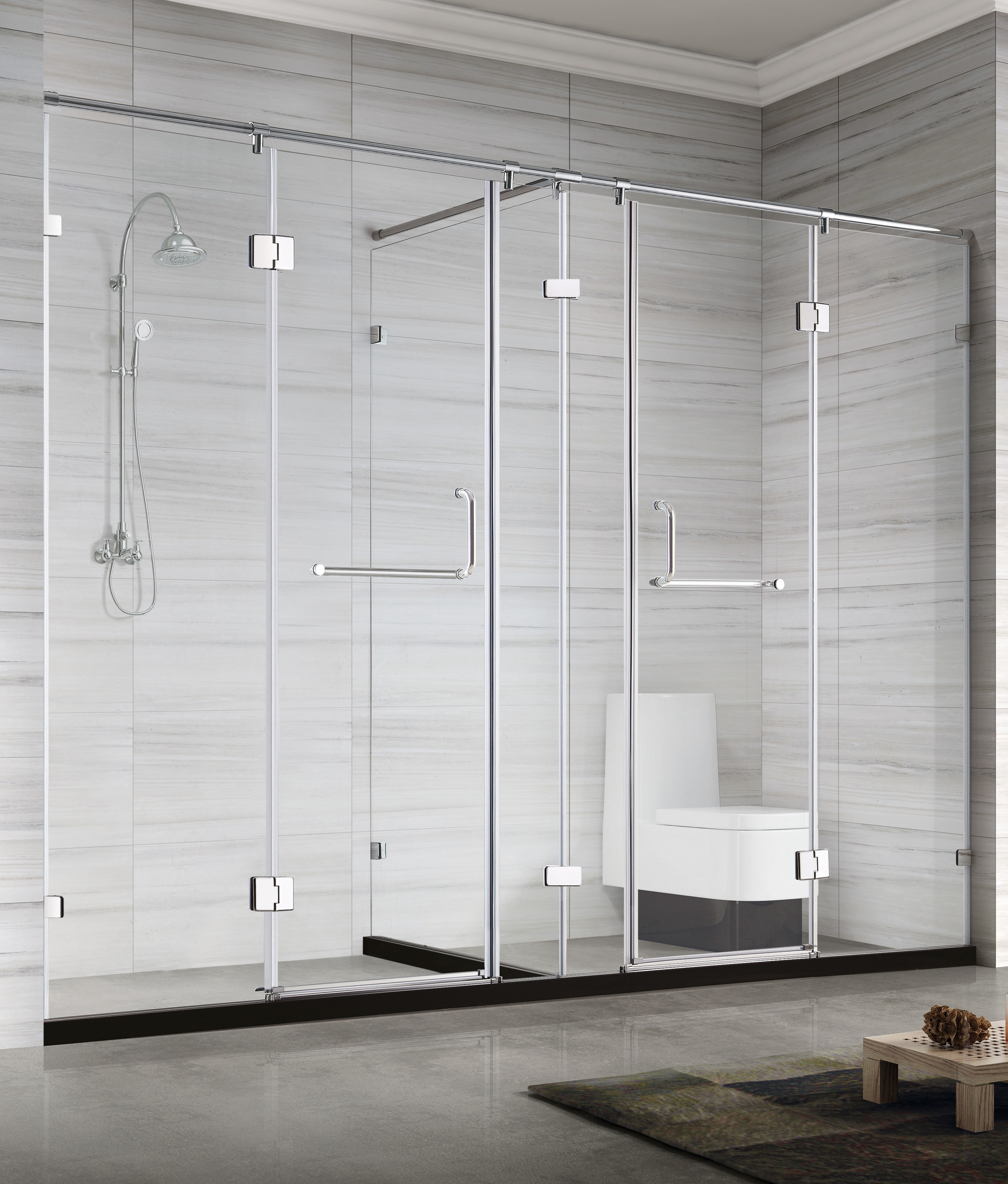 韦德网站官方入口