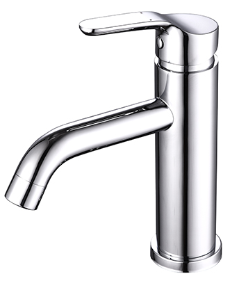 韦德网站官方入口