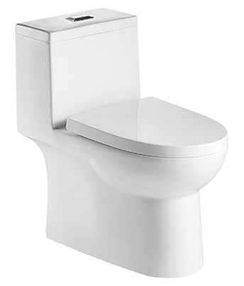 韦德网站官方入口