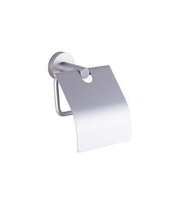 韦德网站官方入口