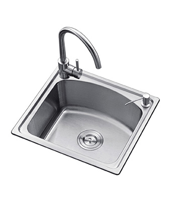 韦德网站官方入口