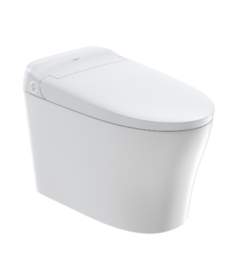 韦德网站官方入口