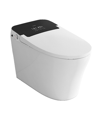 韦德网站官方入口