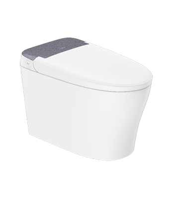 韦德网站官方入口