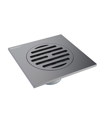 韦德网站官方入口