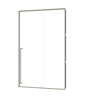 韦德网站官方入口