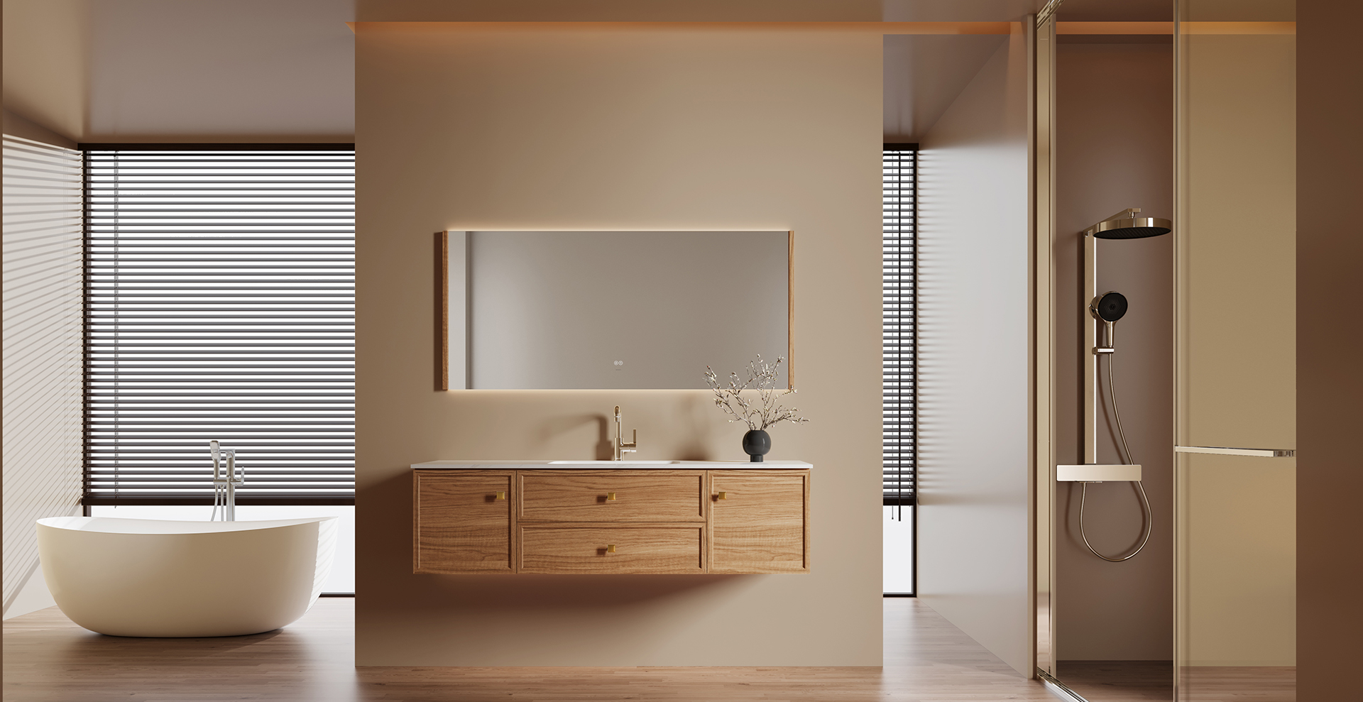 韦德网站官方入口