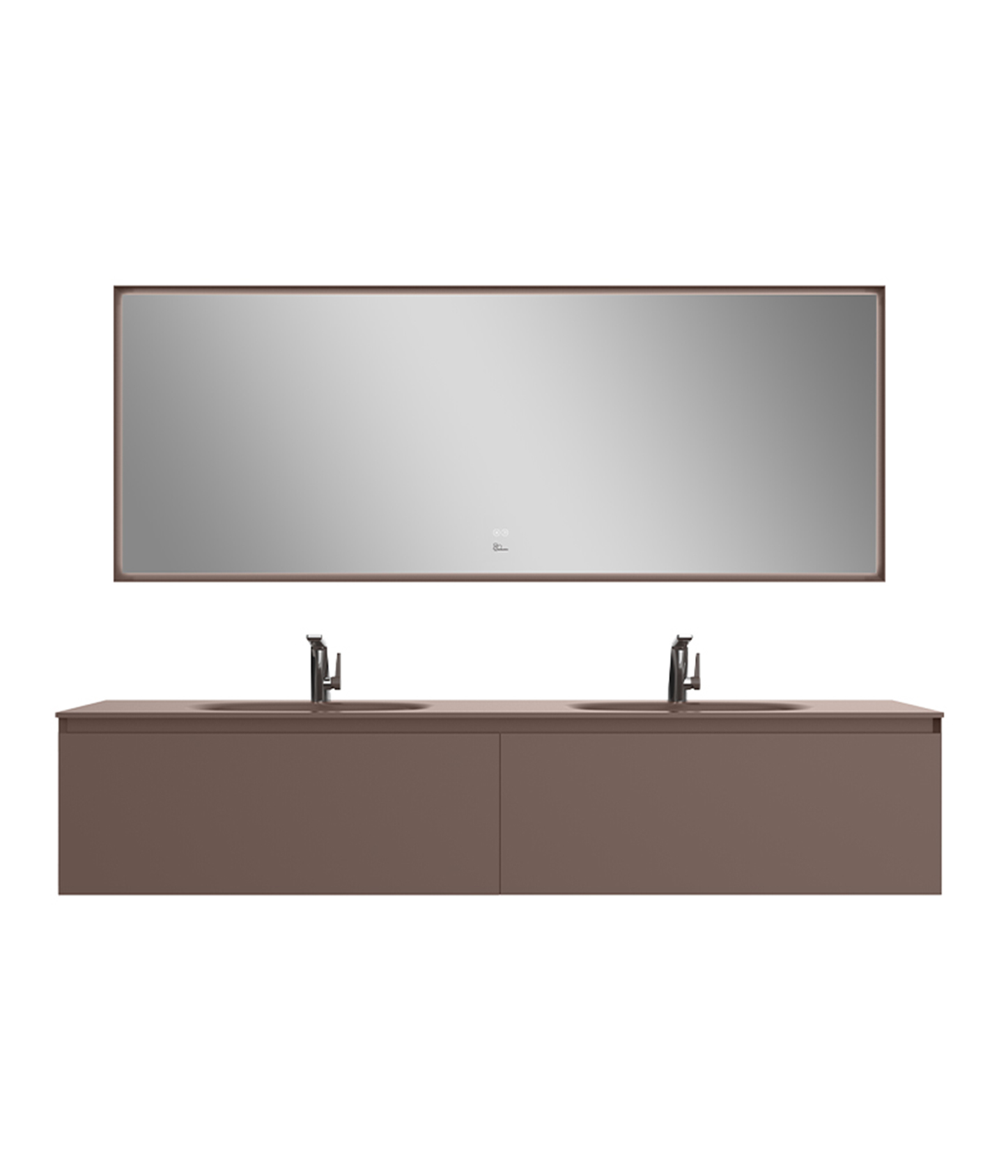 韦德网站官方入口