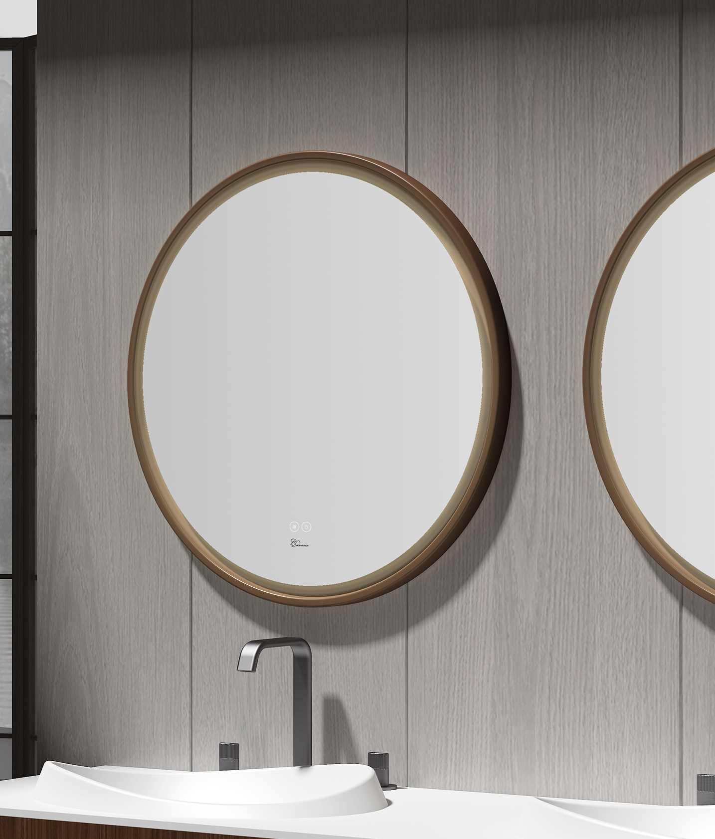 韦德网站官方入口