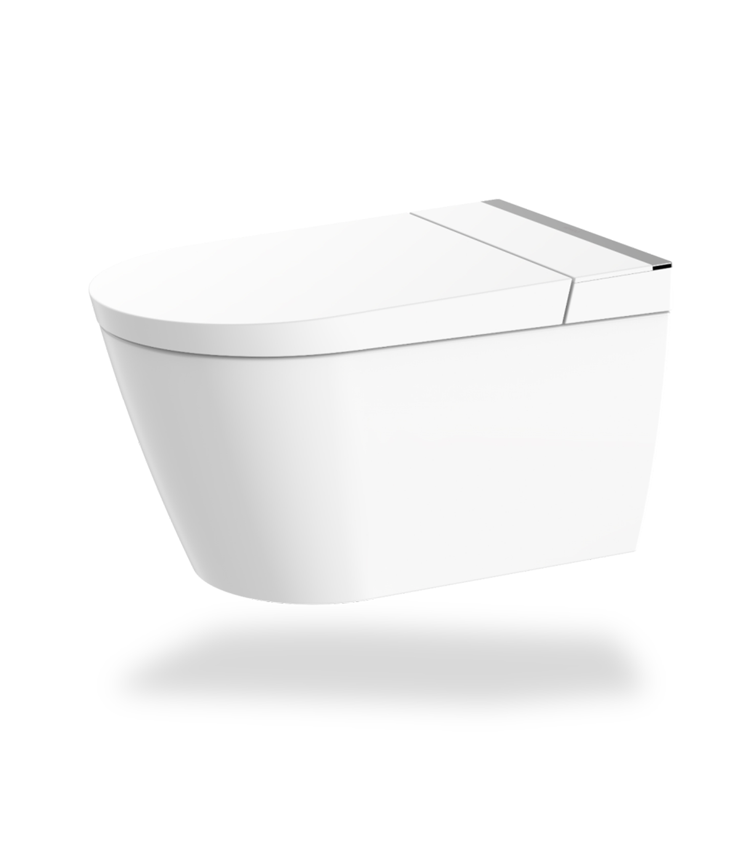 韦德网站官方入口