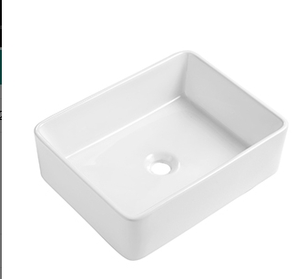 韦德网站官方入口