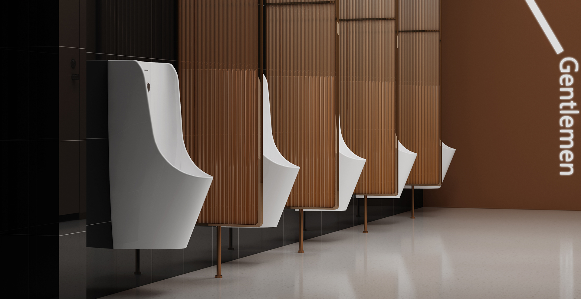 韦德网站官方入口