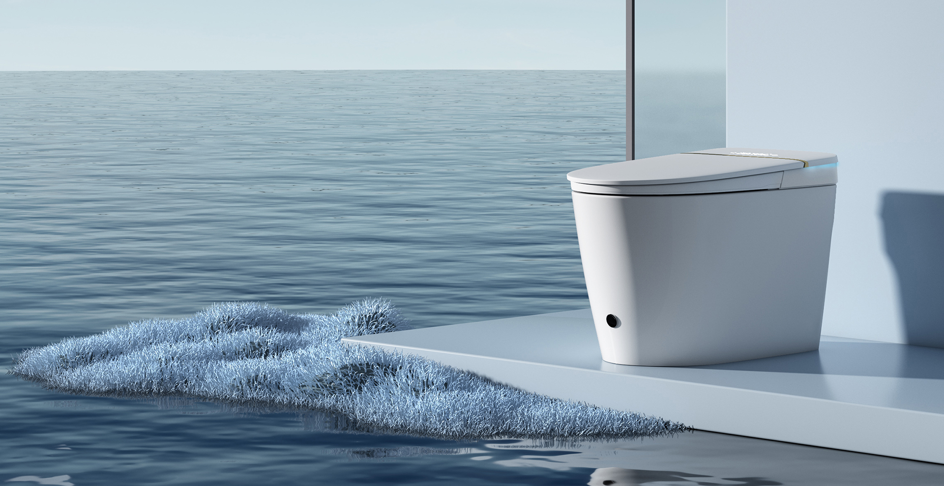 韦德网站官方入口