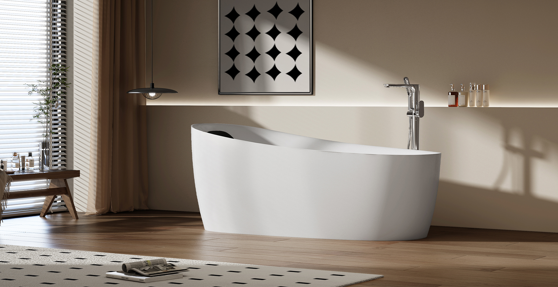 韦德网站官方入口