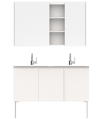 韦德网站官方入口