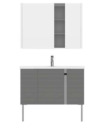 韦德网站官方入口