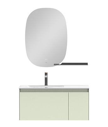 韦德网站官方入口