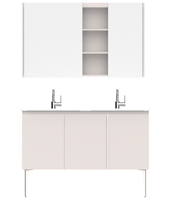 韦德网站官方入口