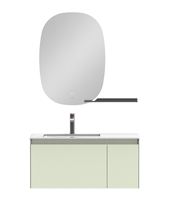 韦德网站官方入口