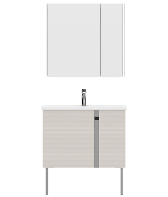 韦德网站官方入口