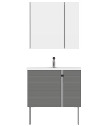 韦德网站官方入口