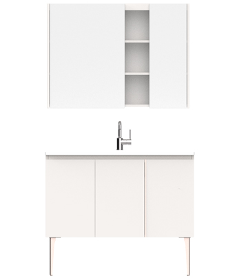 韦德网站官方入口