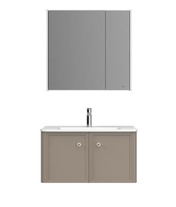 韦德网站官方入口