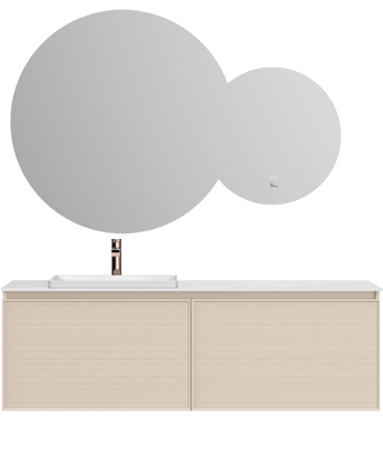 韦德网站官方入口