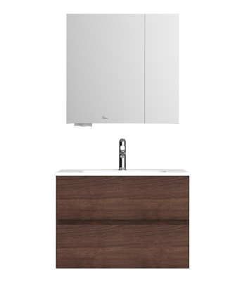 韦德网站官方入口