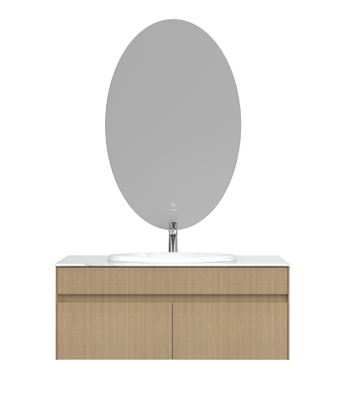 韦德网站官方入口