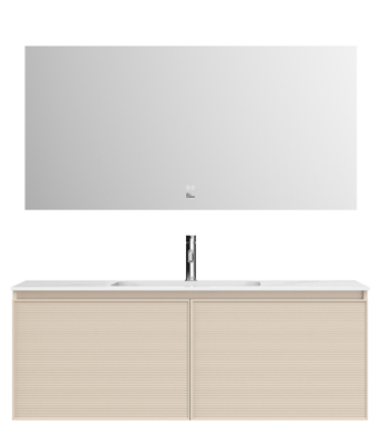 韦德网站官方入口