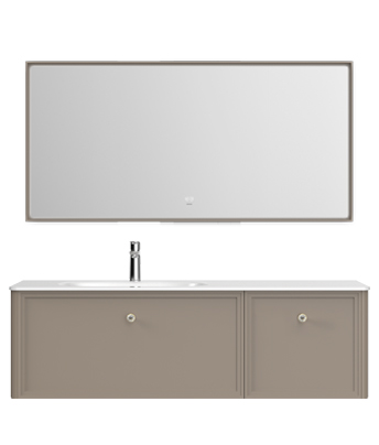 韦德网站官方入口