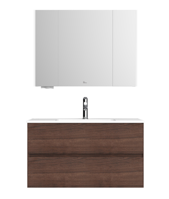 韦德网站官方入口