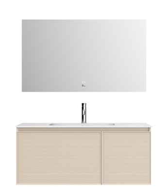 韦德网站官方入口