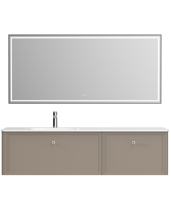 韦德网站官方入口