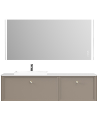 韦德网站官方入口